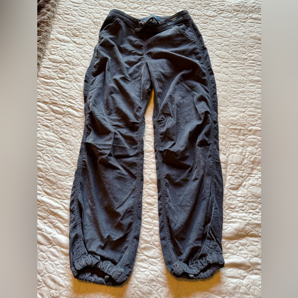 NWT Hollister pants